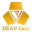 DEP图标